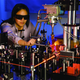 Imagen para el artículo titulado Dentro de los laboratorios científicos más futuristas del mundo